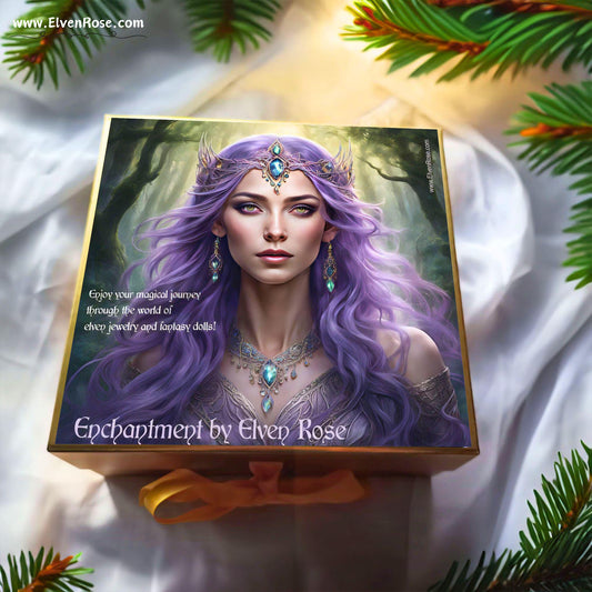 Moonveil Collector’s Edition Upgrade